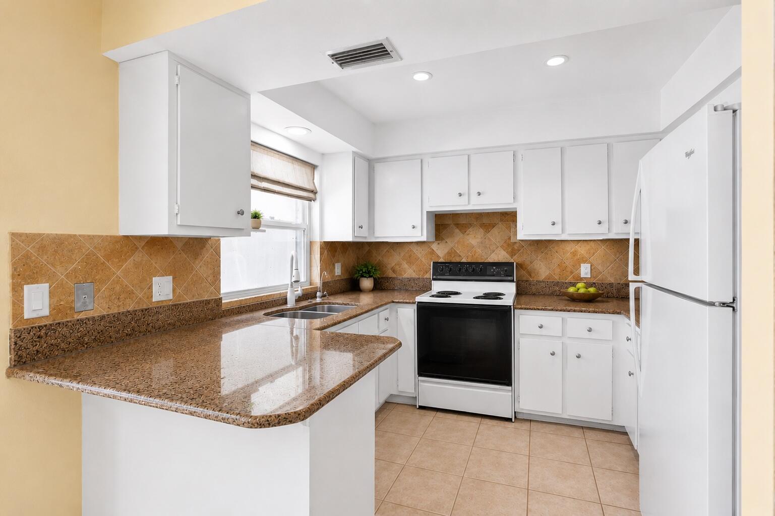 1029 Arabian Drive