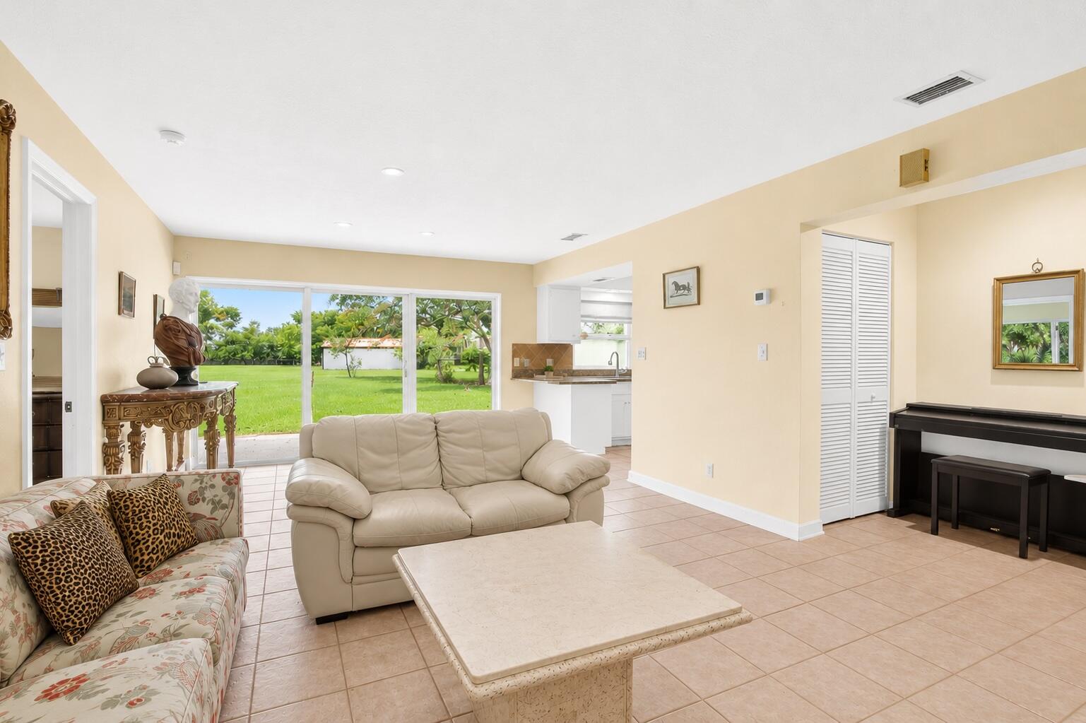 1029 Arabian Drive