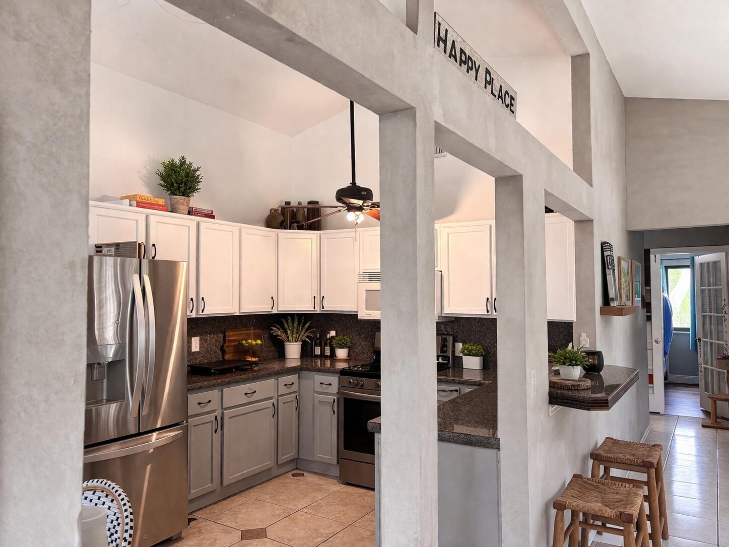 1180 Grandview Circle