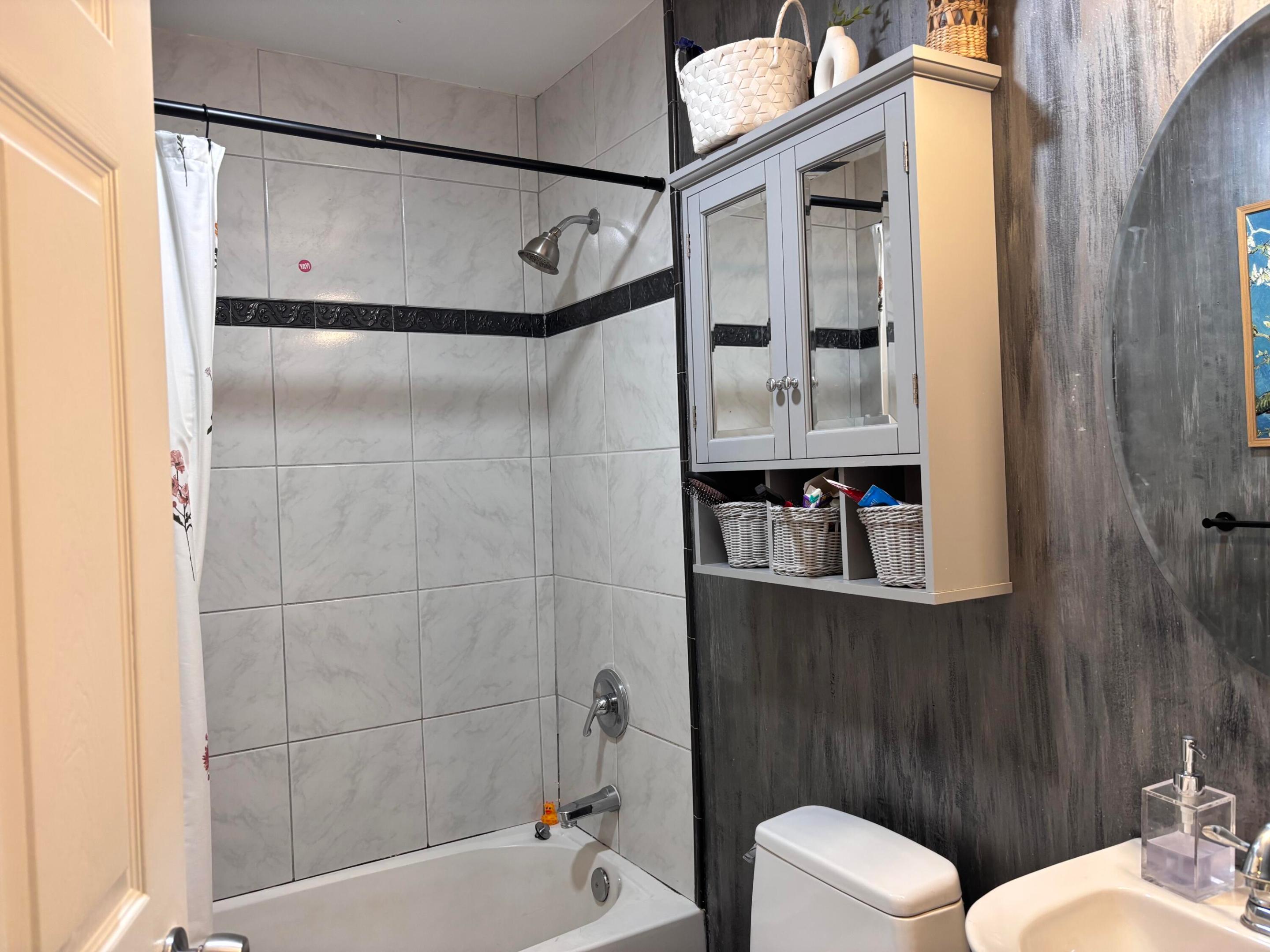 COUNTERPOINT ESTATES 11 - Residential