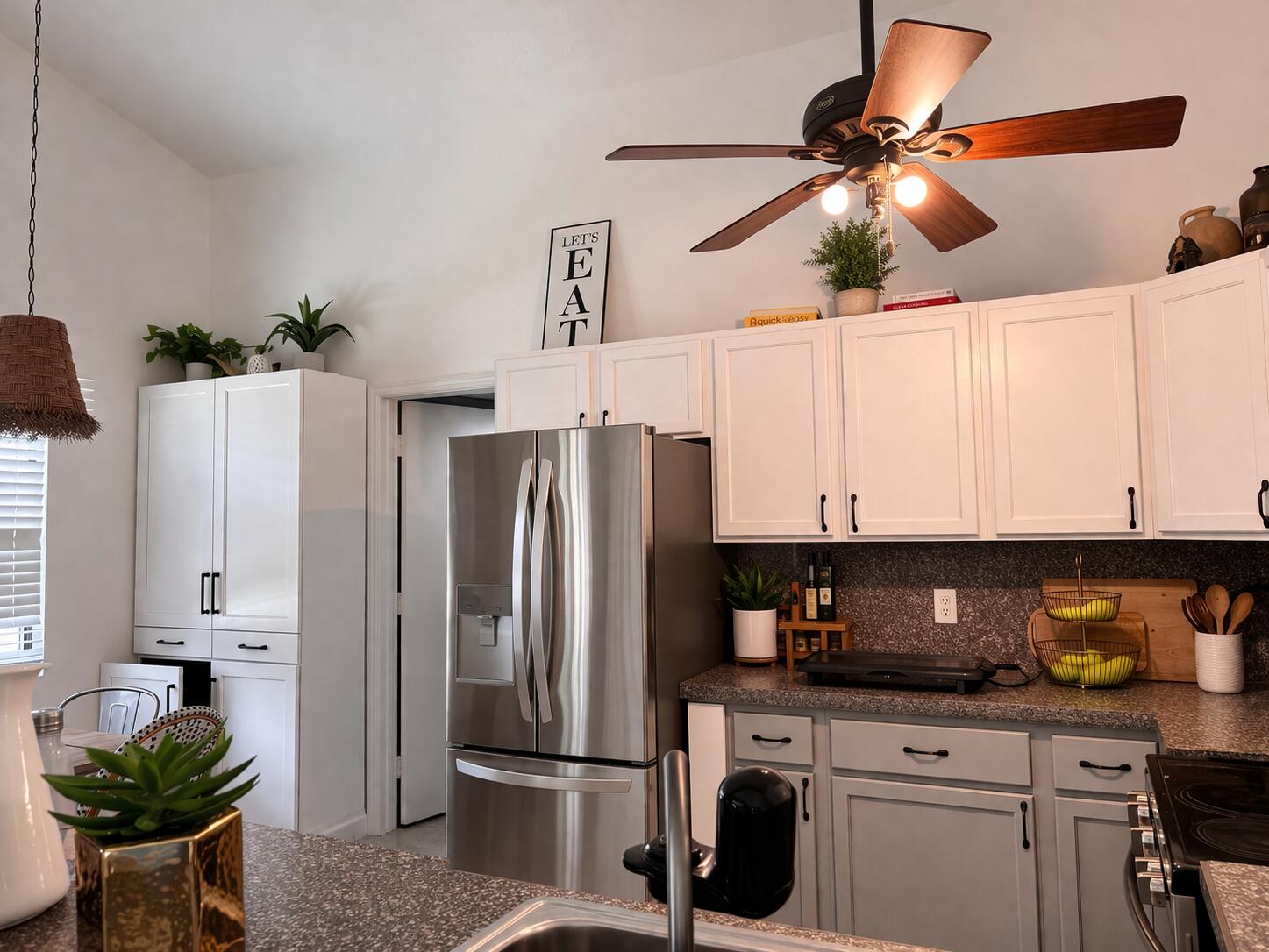 1180 Grandview Circle