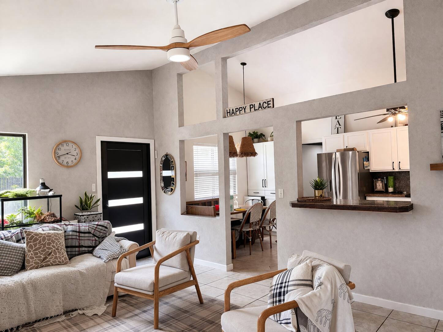 1180 Grandview Circle