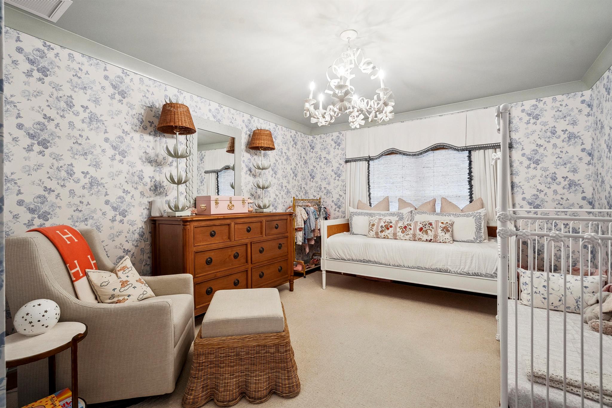 AERO ACRES - Residential