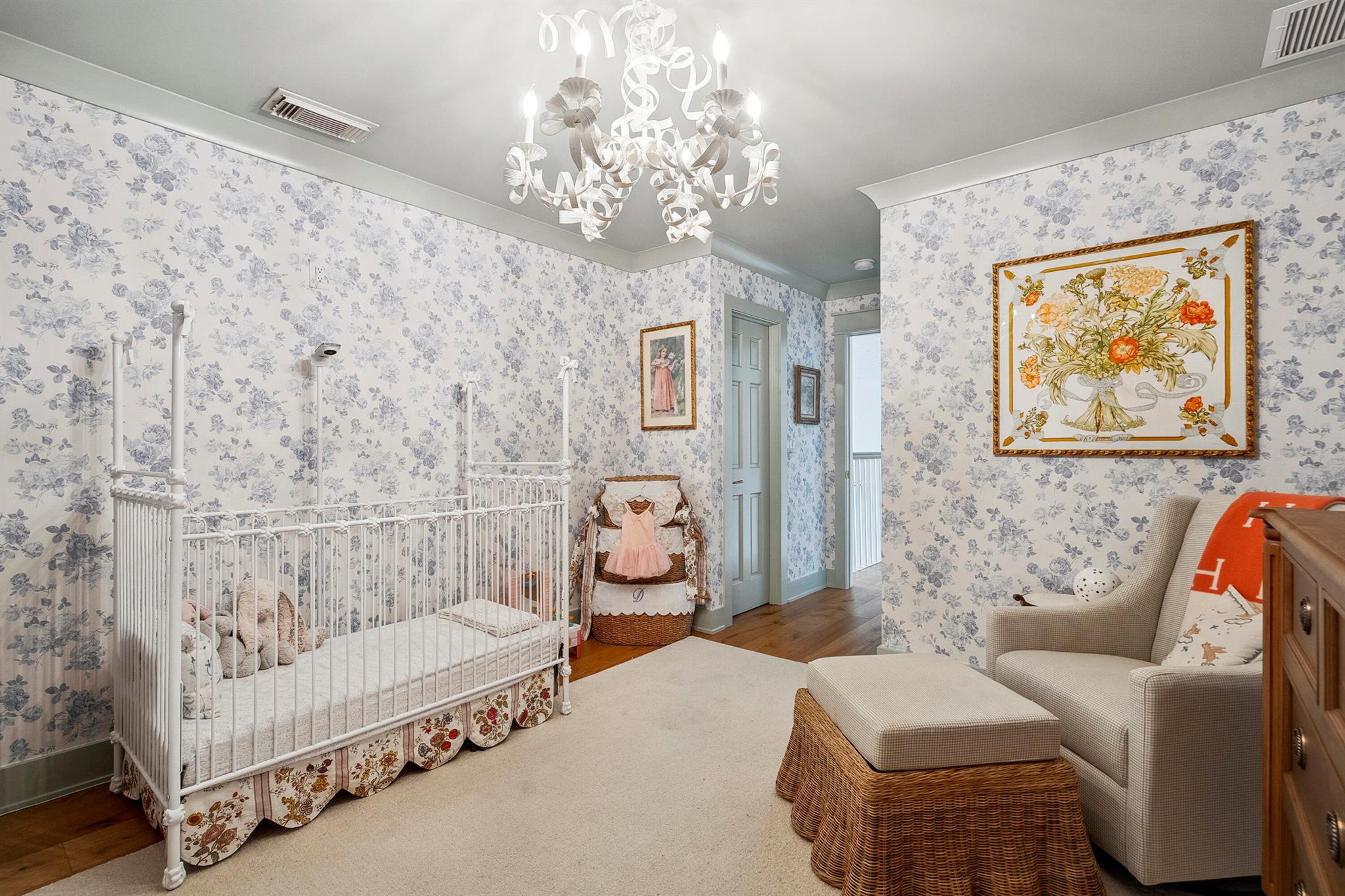 AERO ACRES - Residential