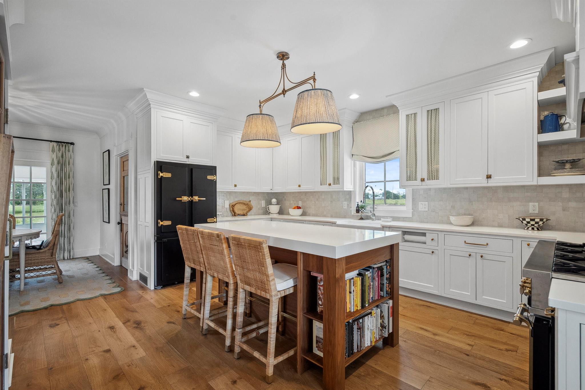 AERO ACRES - Residential