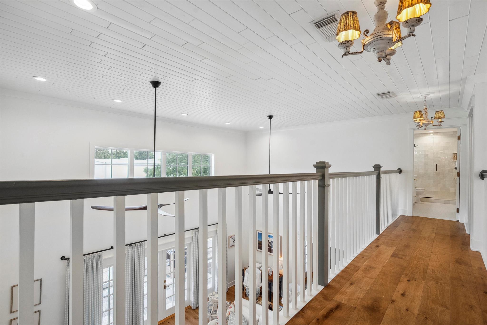 AERO ACRES - Residential