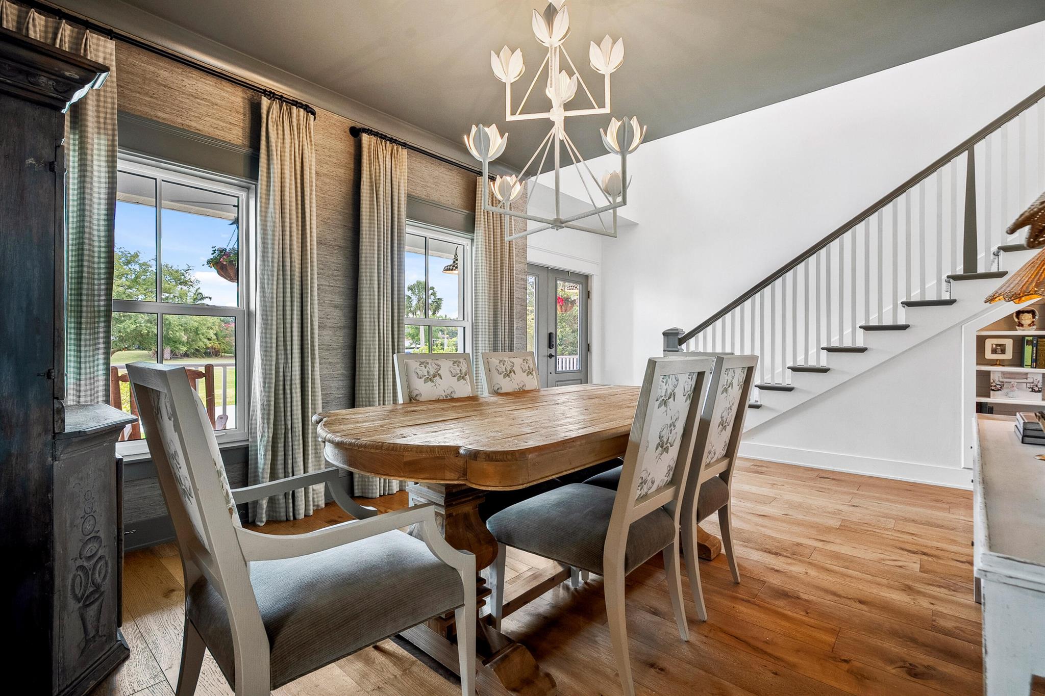 AERO ACRES - Residential