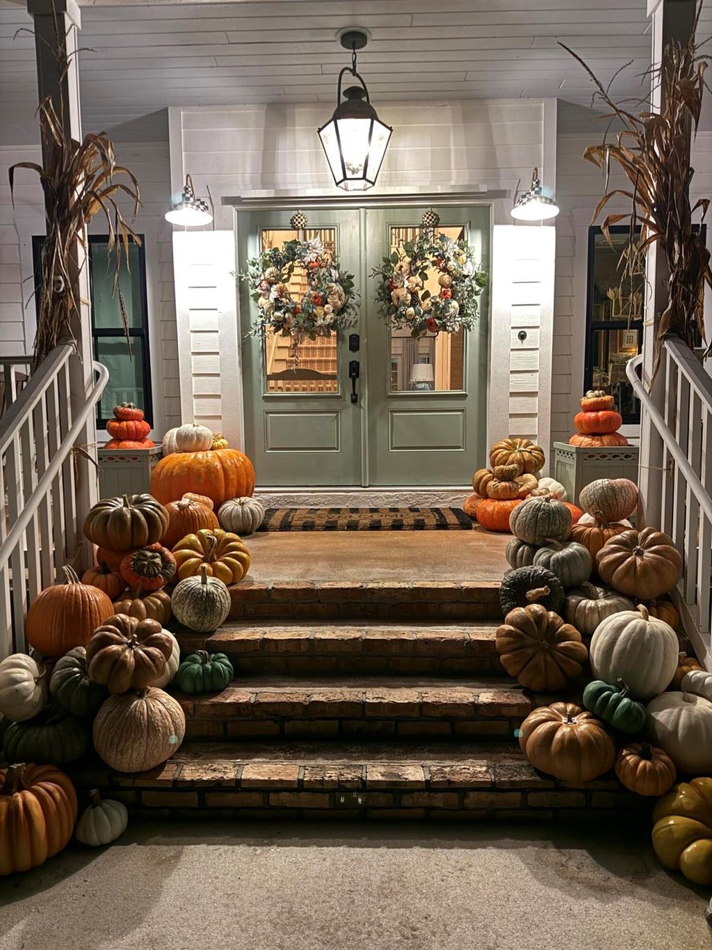 Photo of 18500 Mach One Drive, Port Saint Lucie, FL 34987 (MLS # R11116420)