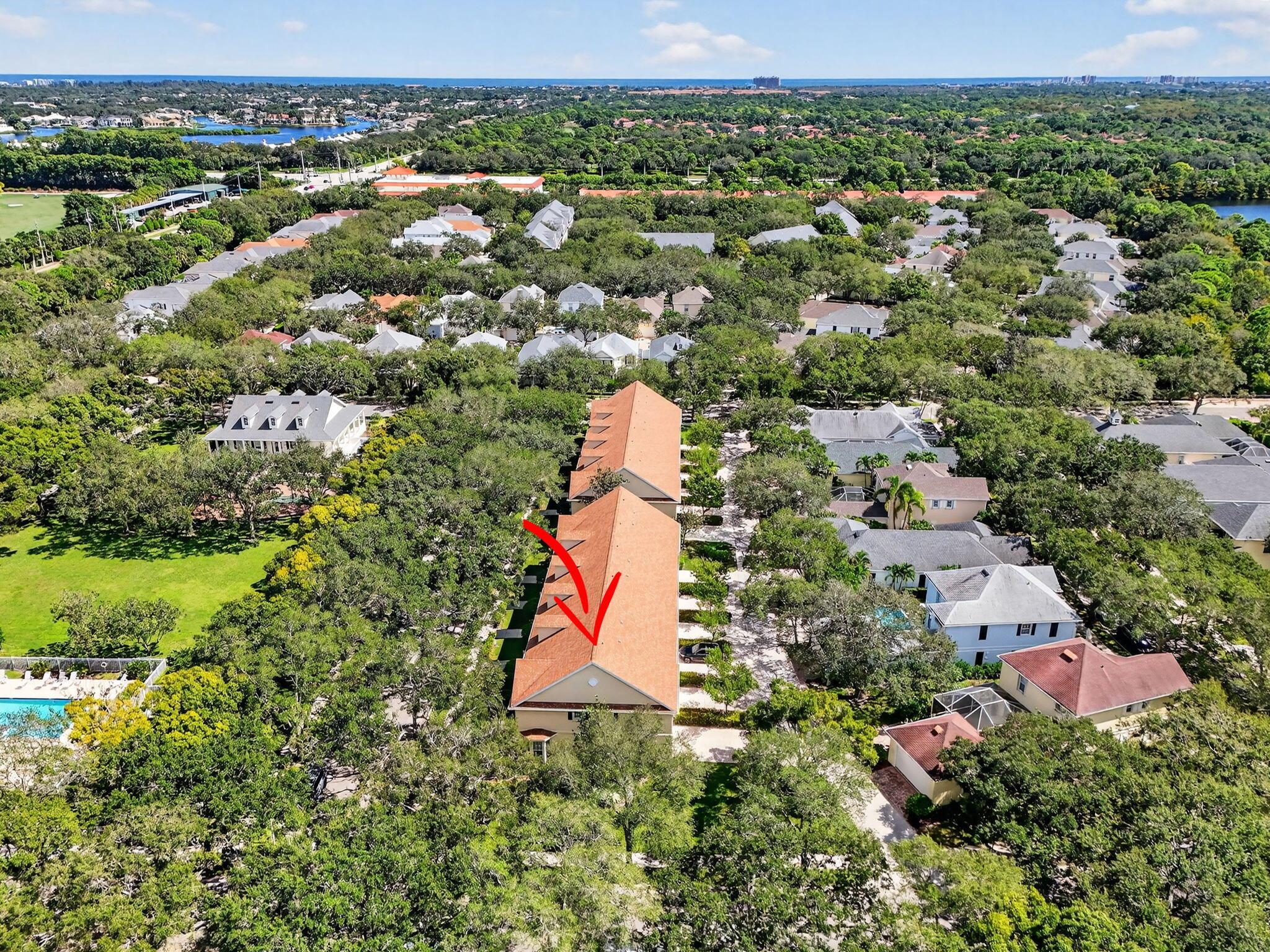 NEWHAVEN 7A - Residential