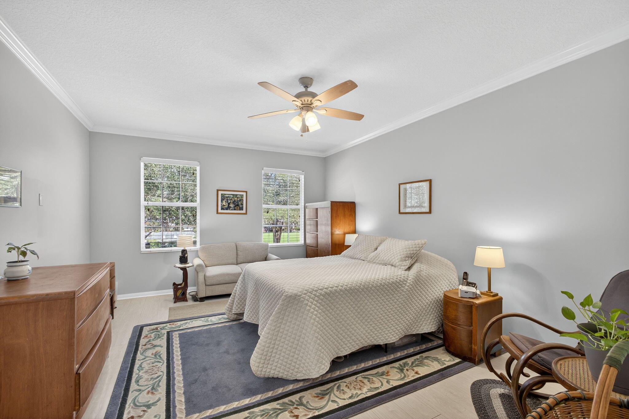 NEWHAVEN 7A - Residential