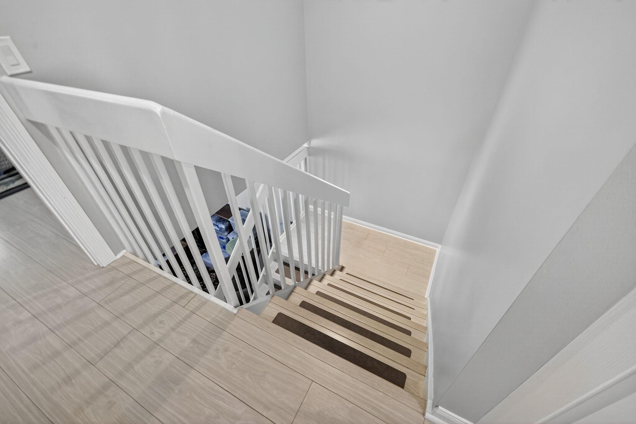 NEWHAVEN 7A - Residential