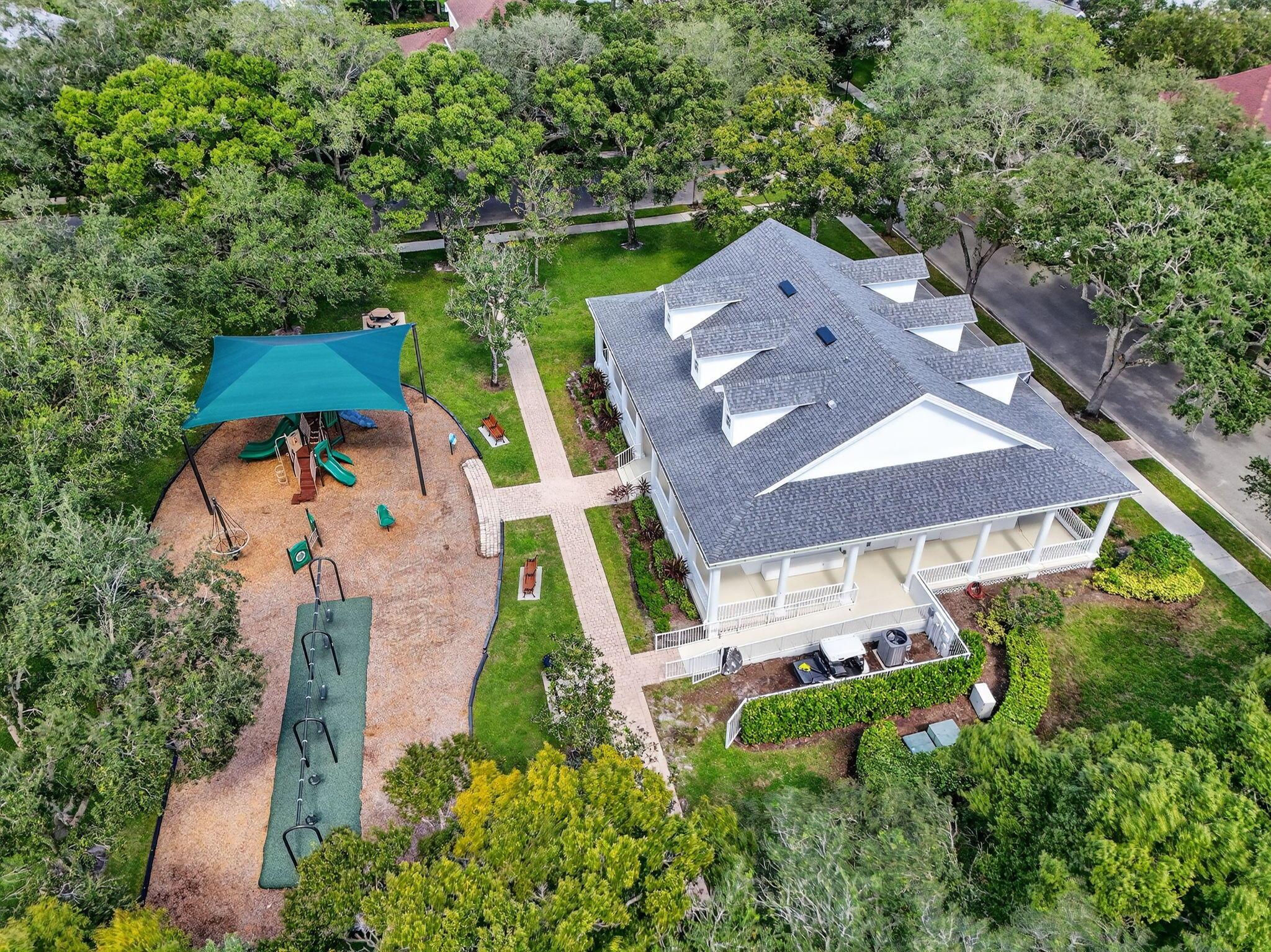 NEWHAVEN 7A - Residential