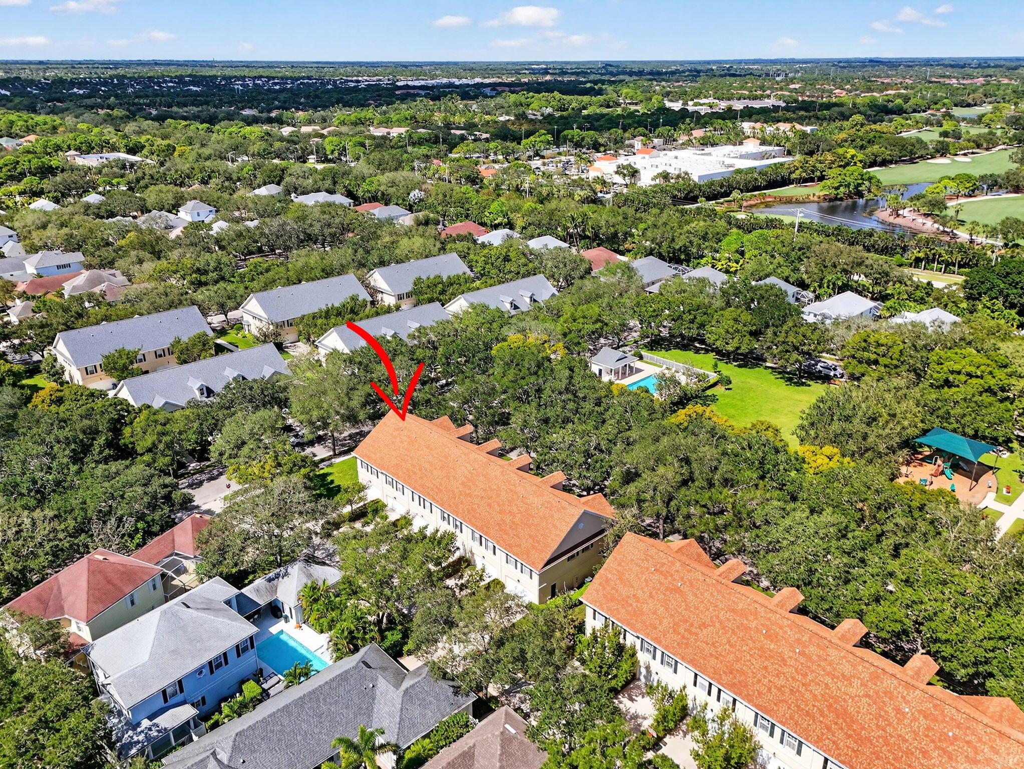 NEWHAVEN 7A - Residential