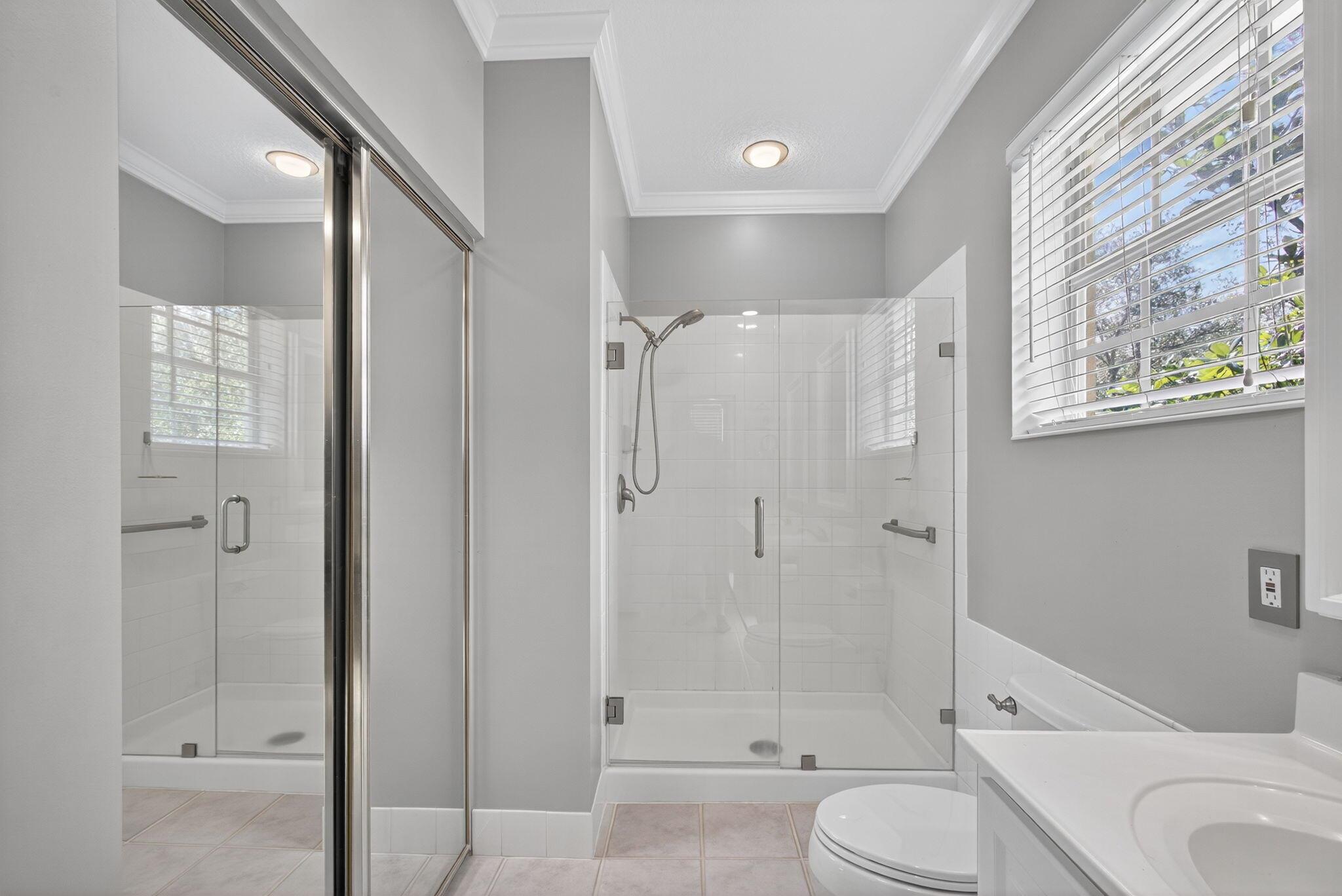 NEWHAVEN 7A - Residential