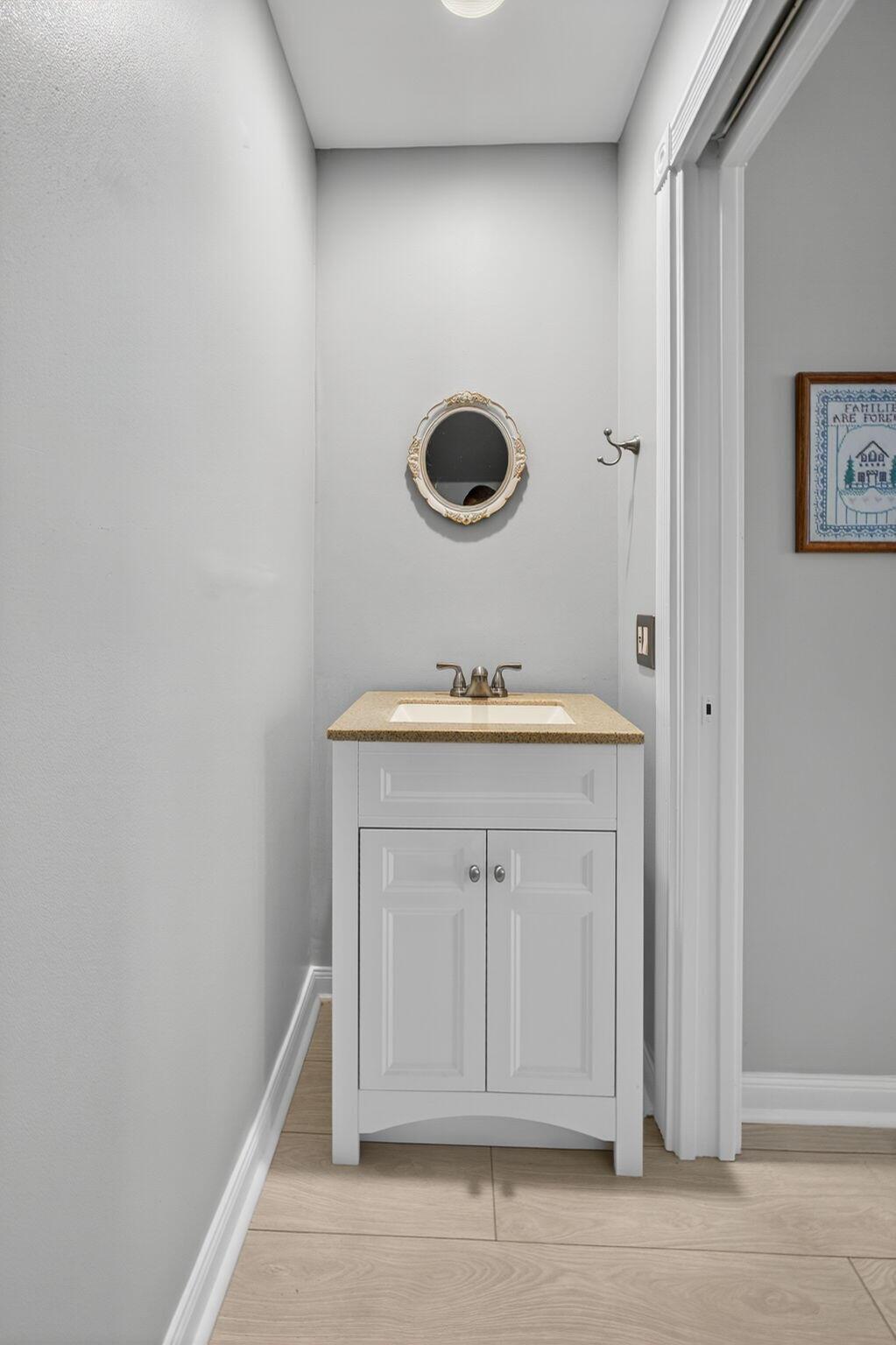 NEWHAVEN 7A - Residential