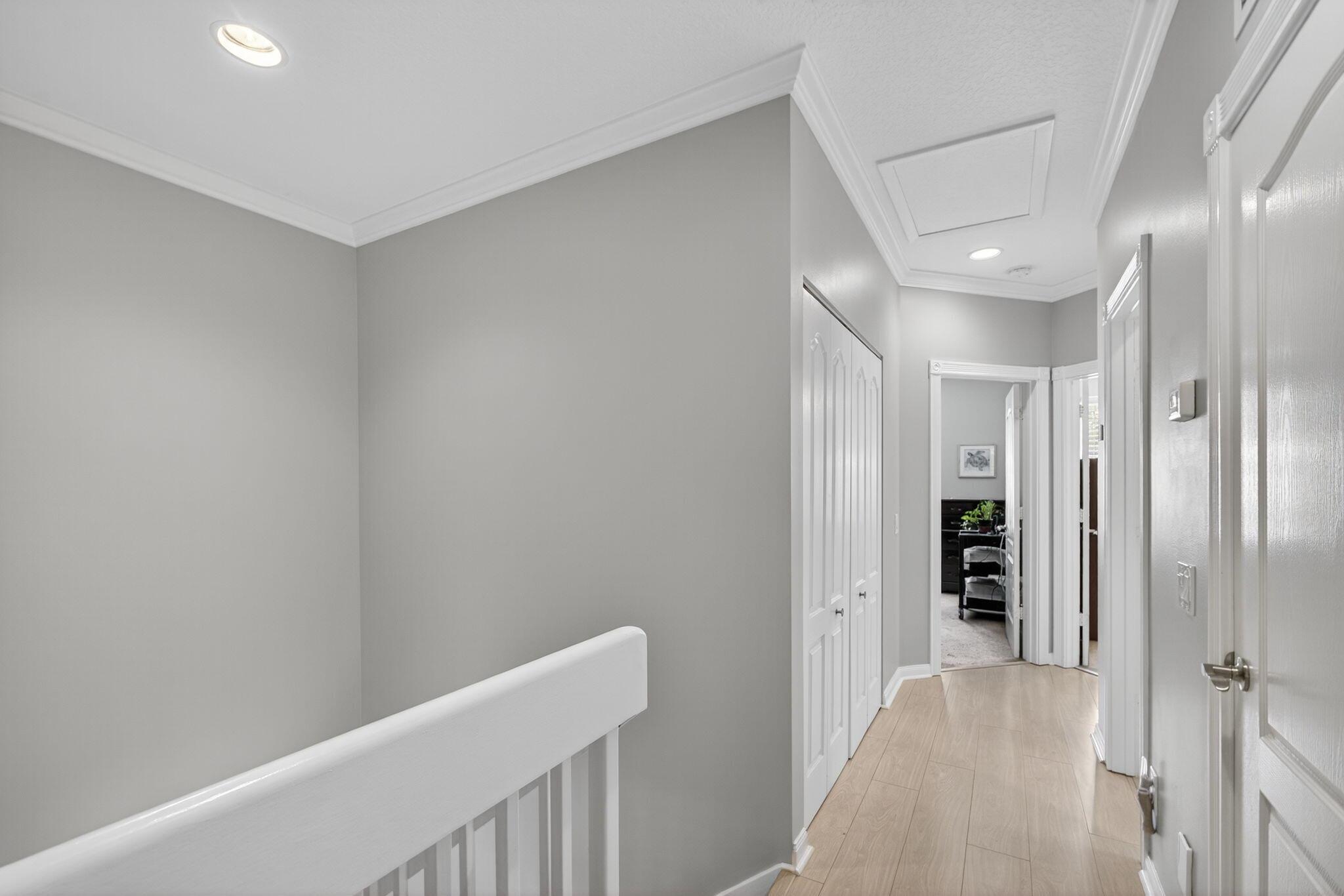 NEWHAVEN 7A - Residential