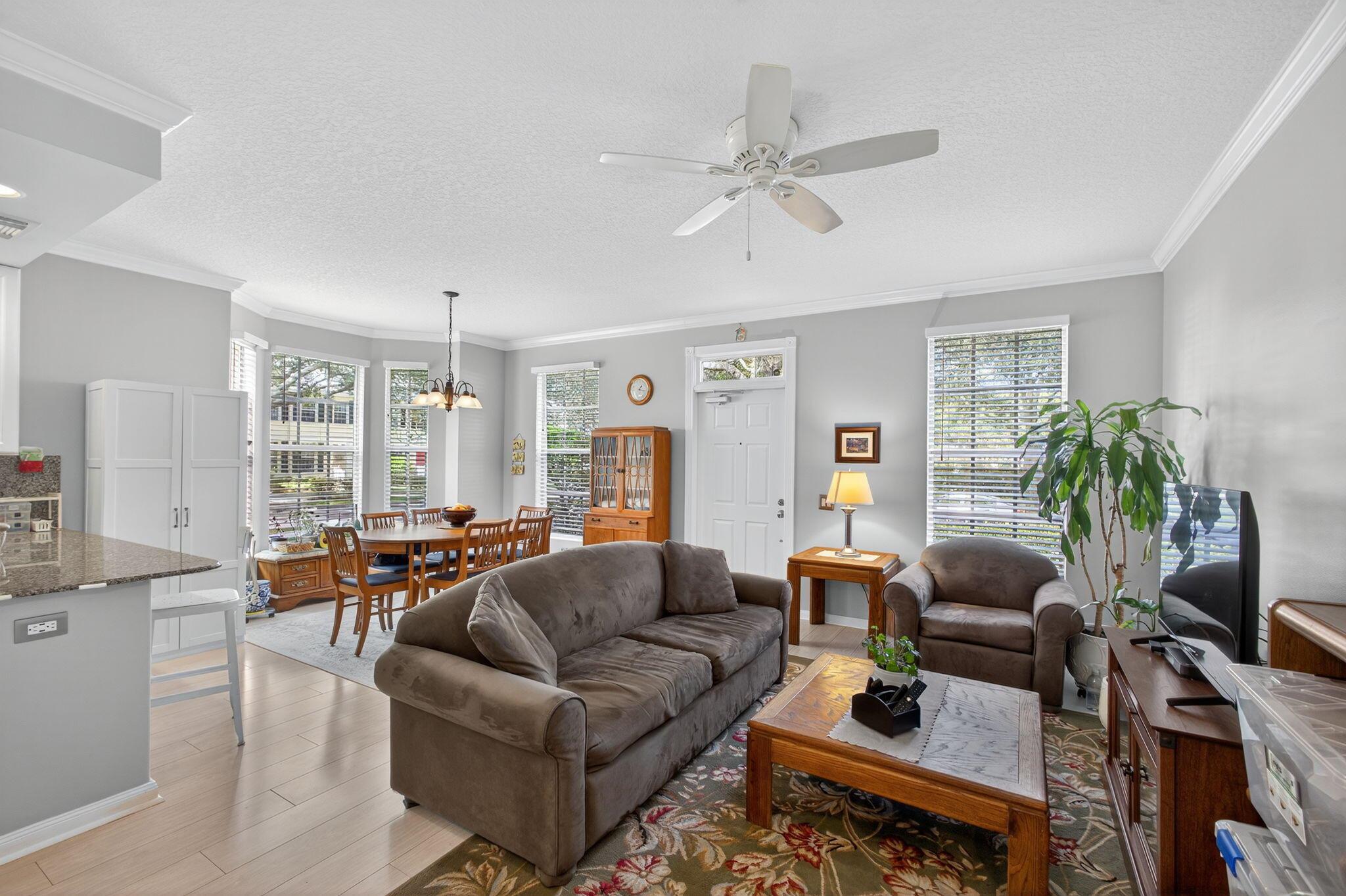 NEWHAVEN 7A - Residential