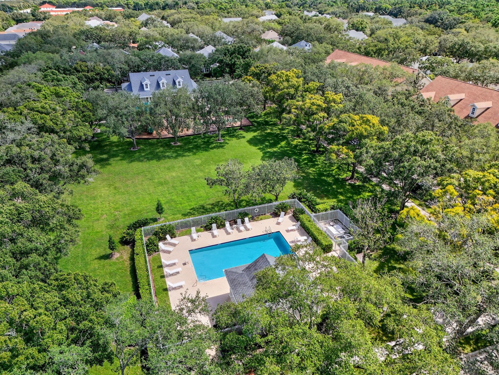 NEWHAVEN 7A - Residential