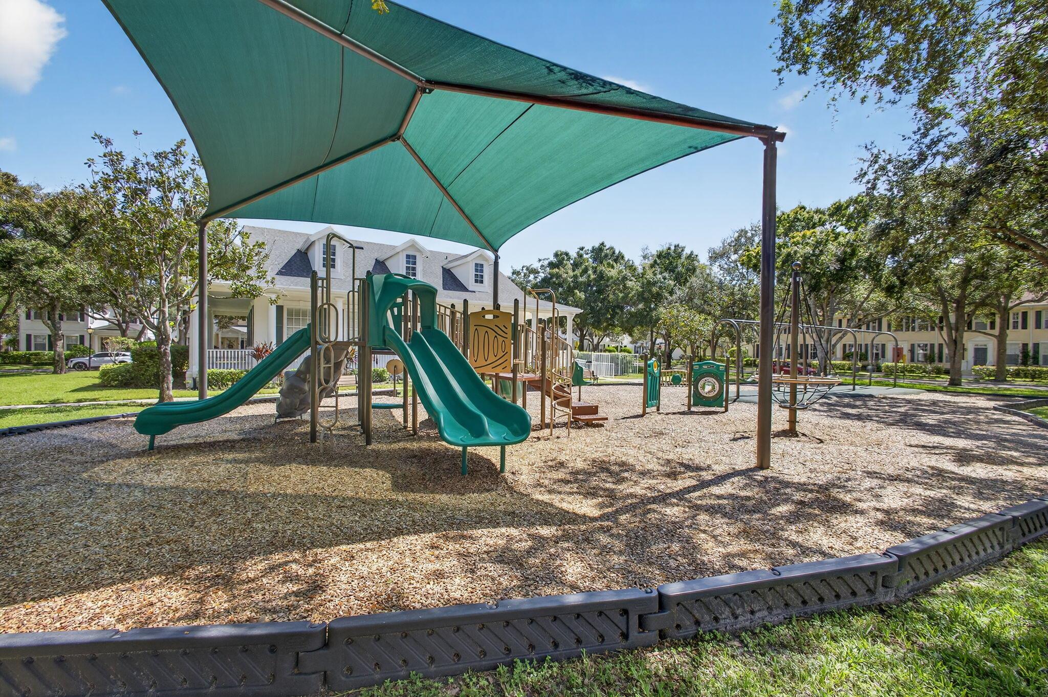 NEWHAVEN 7A - Residential