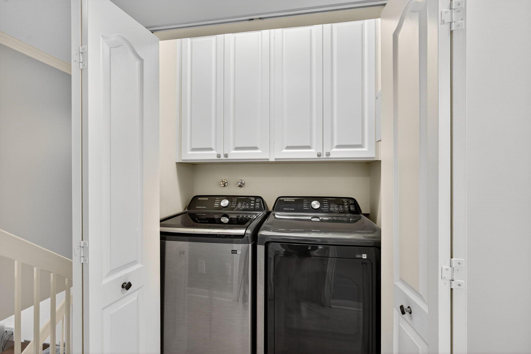 NEWHAVEN 7A - Residential