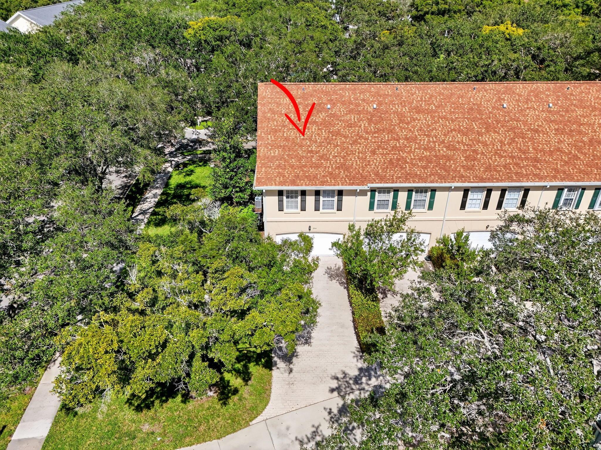 NEWHAVEN 7A - Residential