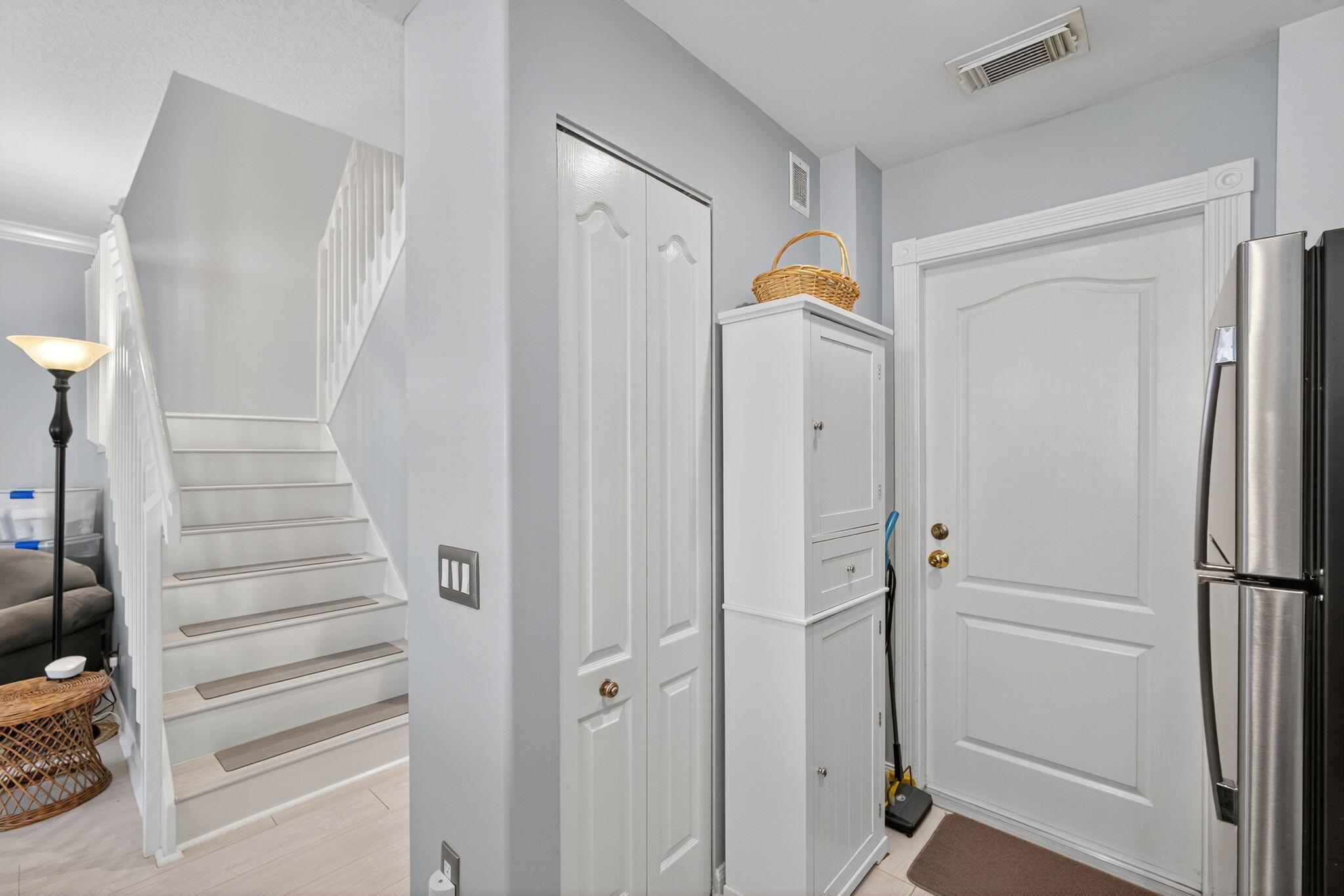 NEWHAVEN 7A - Residential