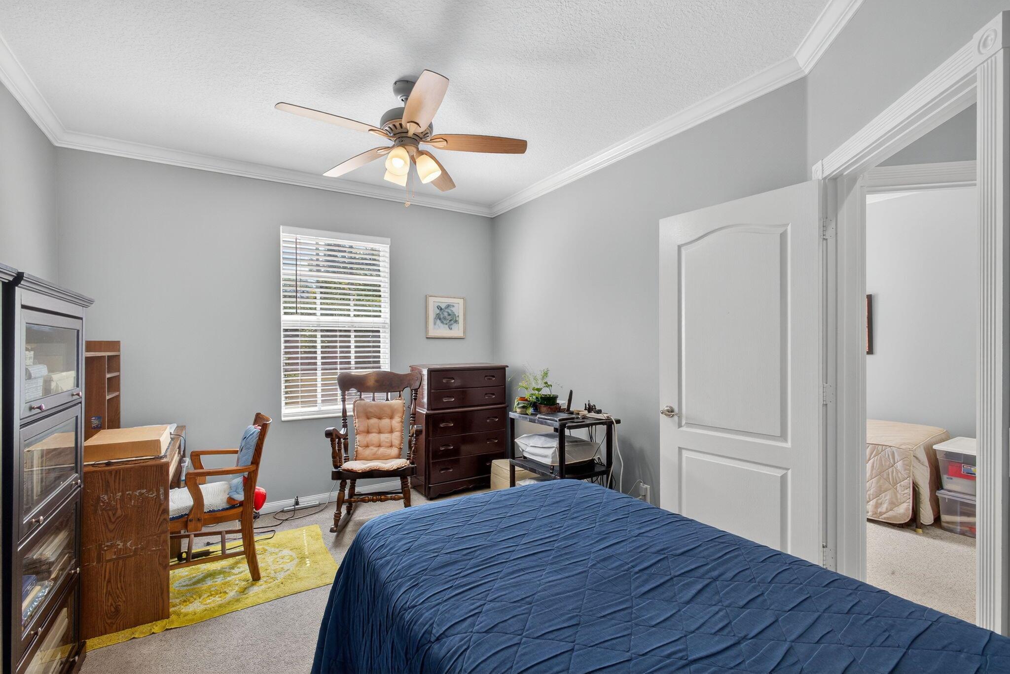 NEWHAVEN 7A - Residential