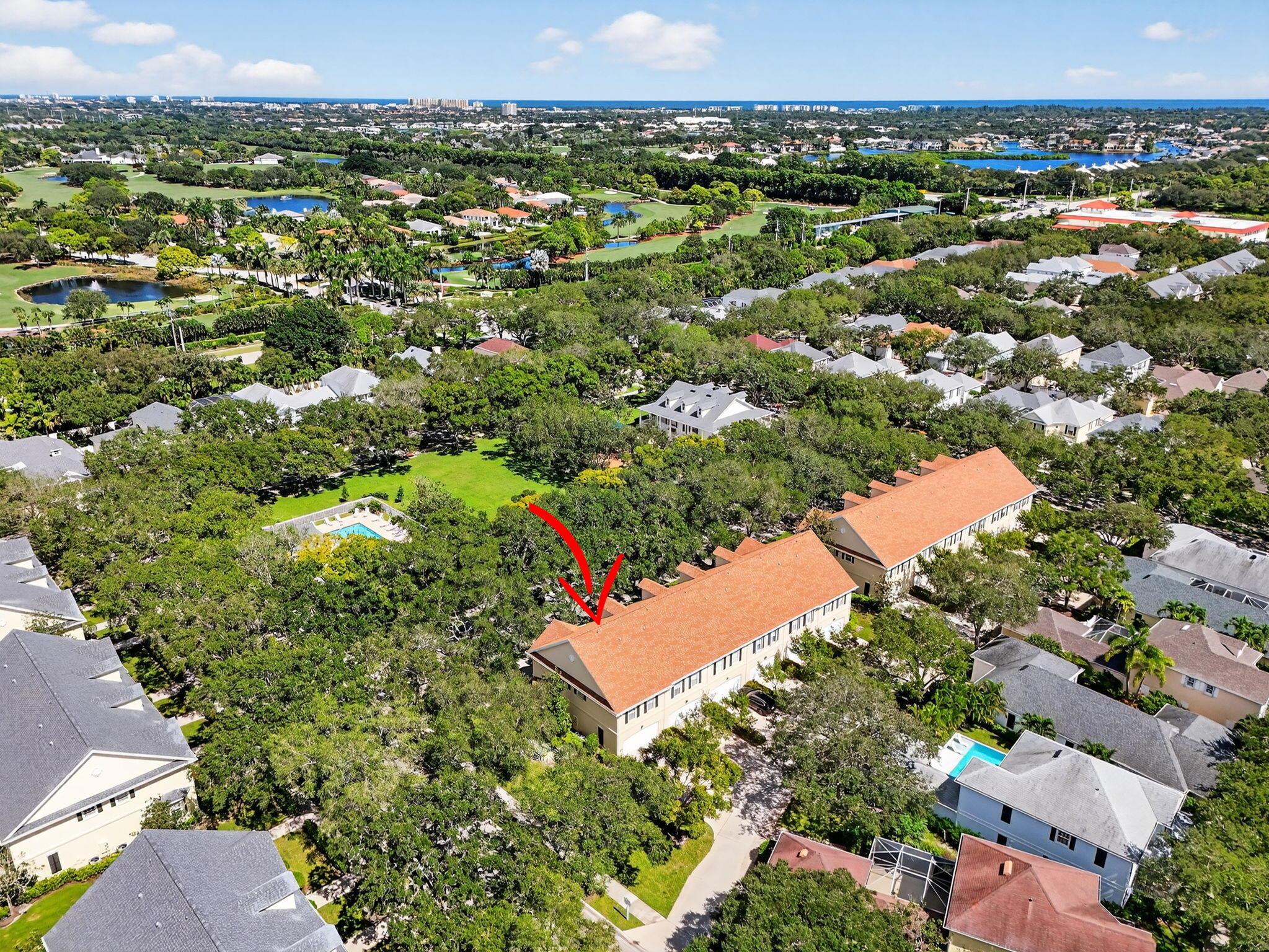 NEWHAVEN 7A - Residential