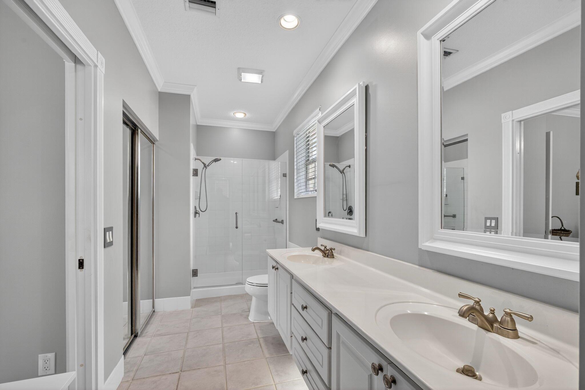 NEWHAVEN 7A - Residential