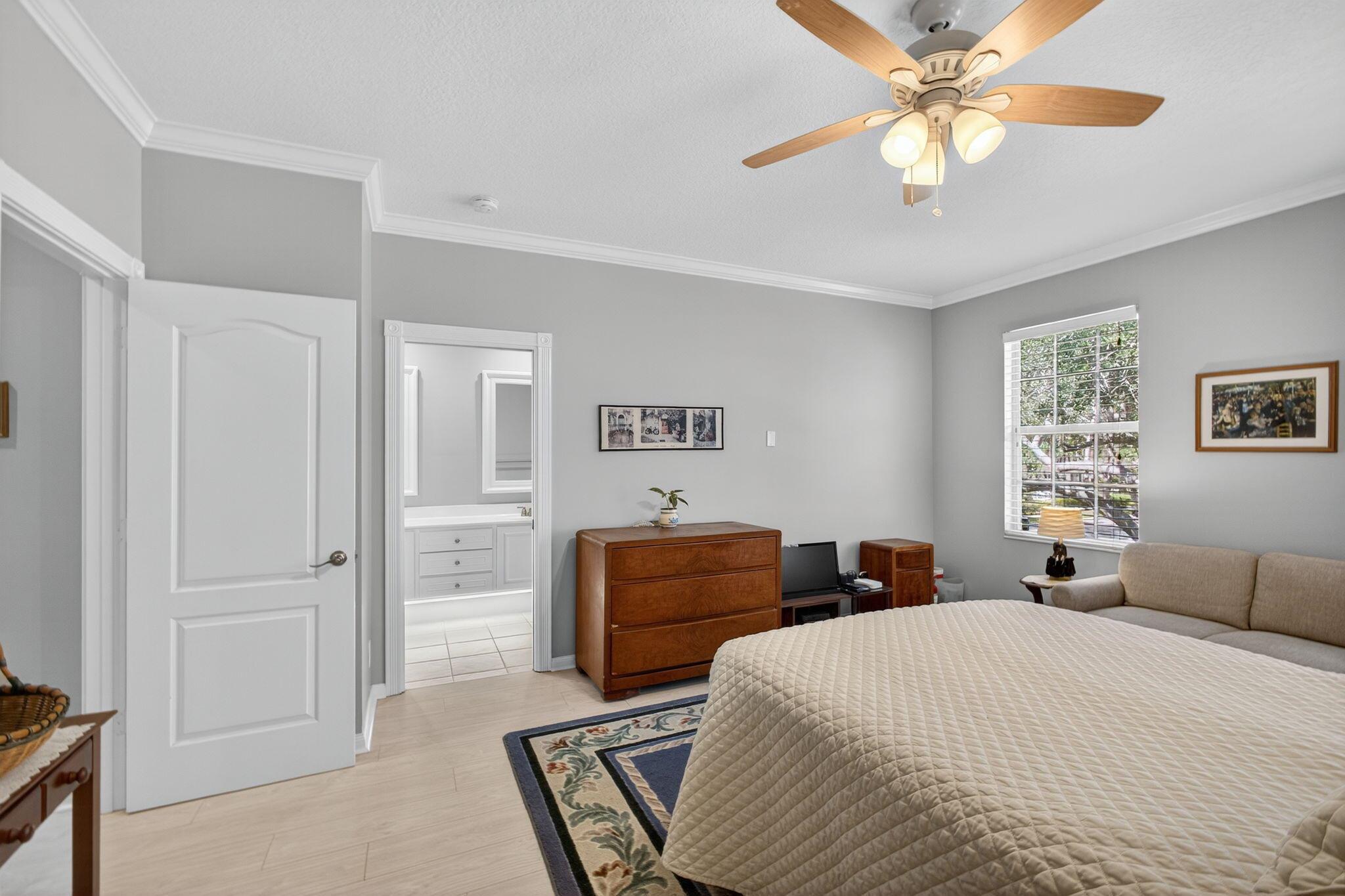 NEWHAVEN 7A - Residential