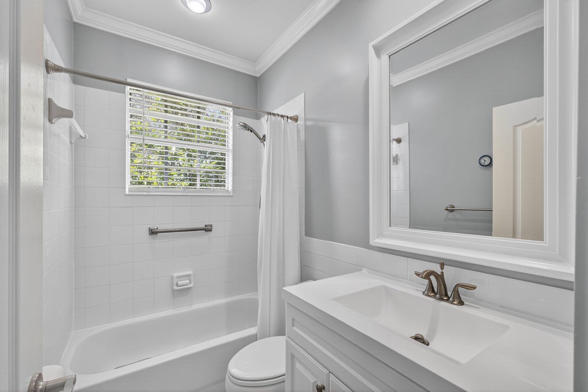 NEWHAVEN 7A - Residential