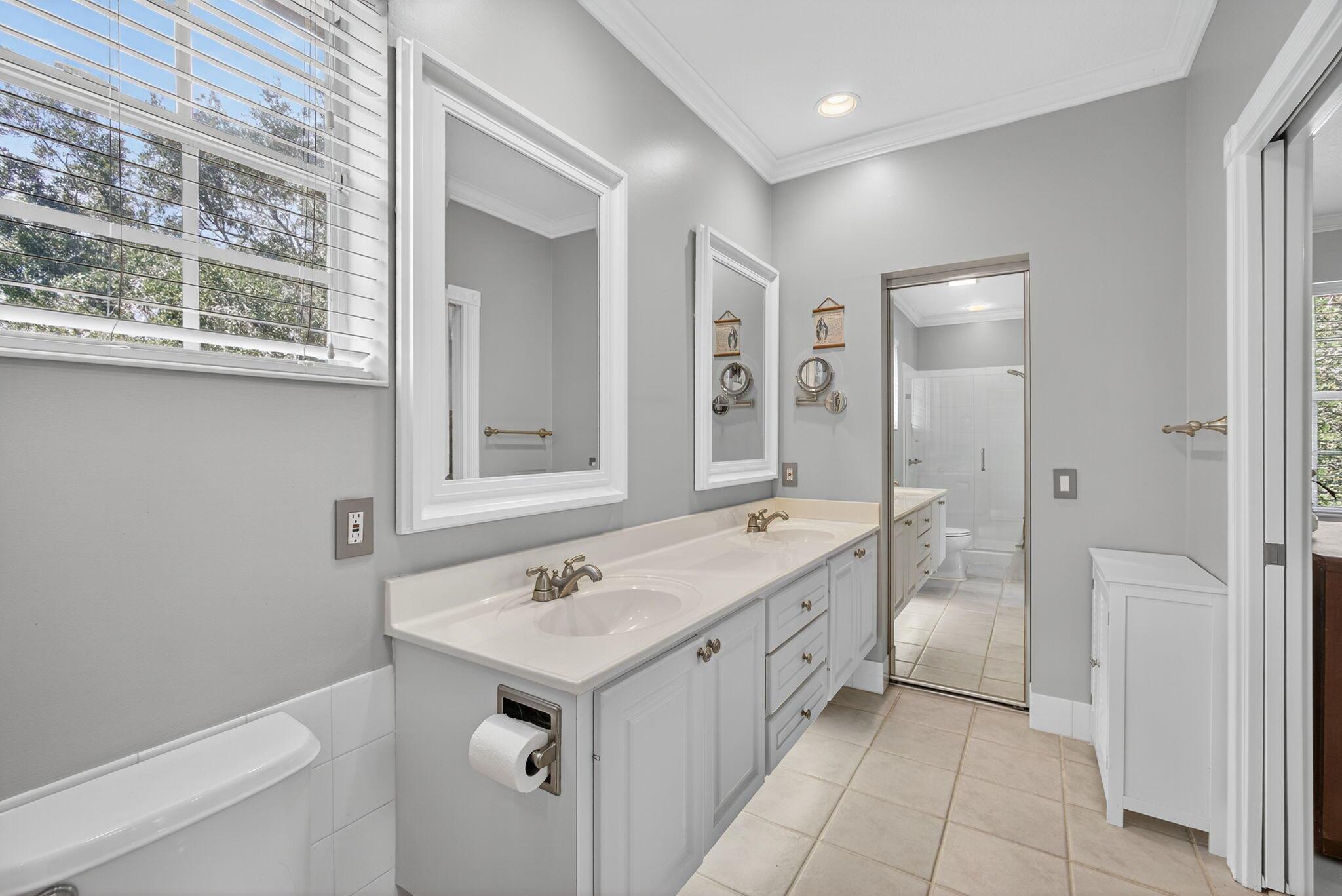 NEWHAVEN 7A - Residential