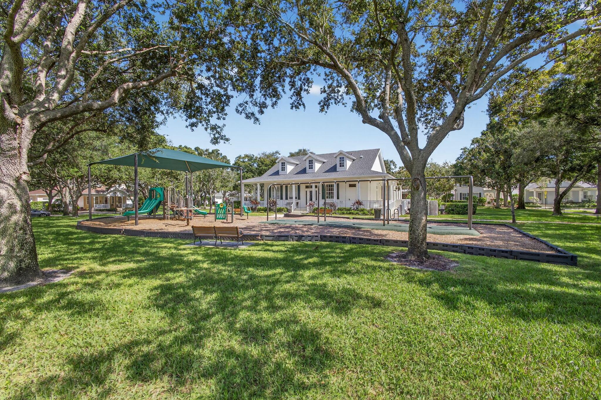 NEWHAVEN 7A - Residential