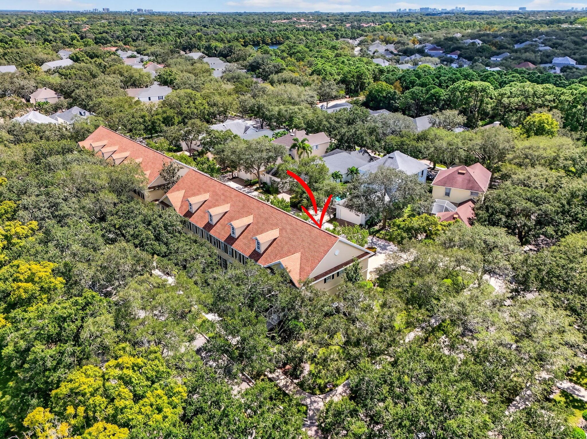 NEWHAVEN 7A - Residential