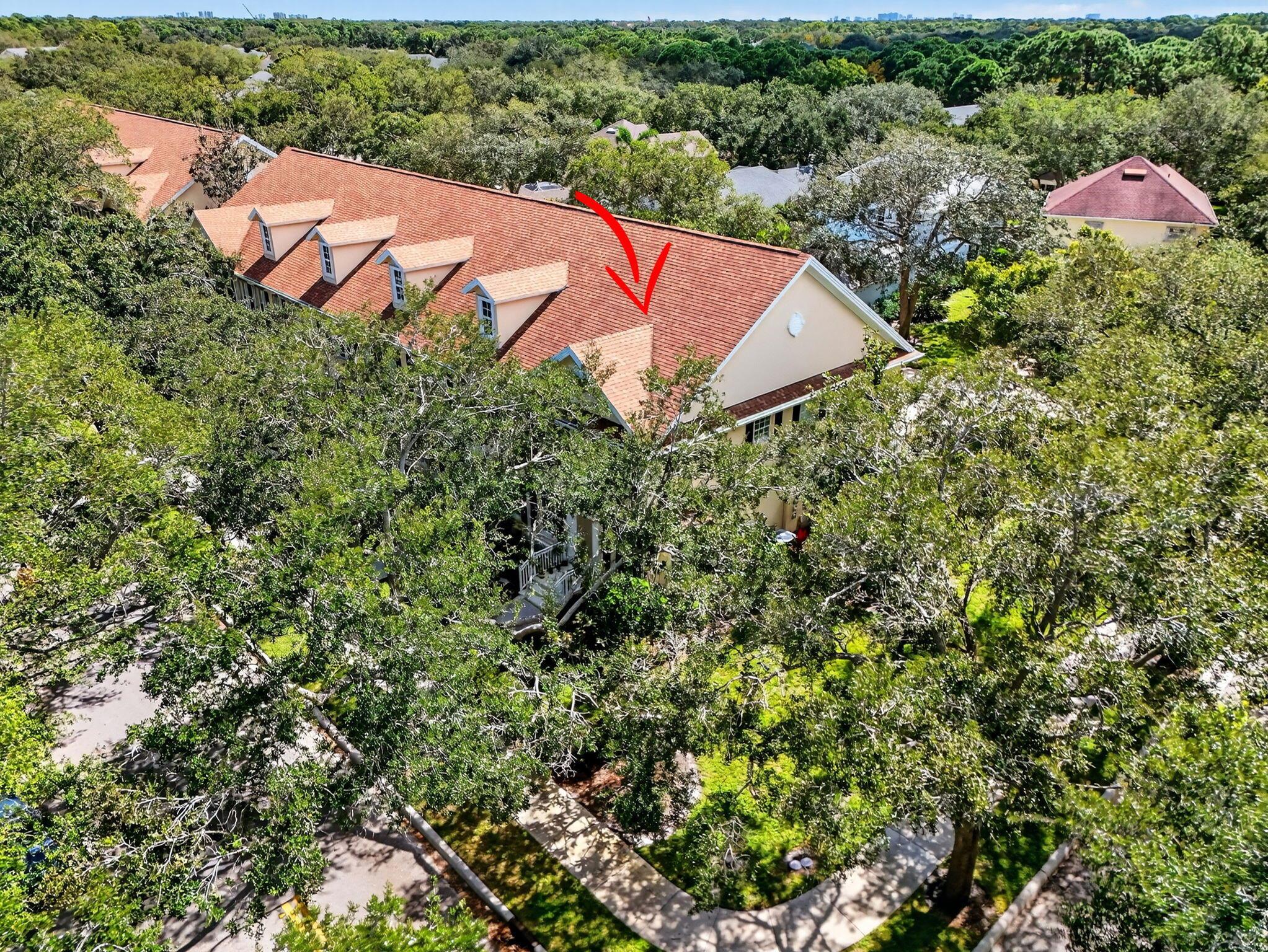 NEWHAVEN 7A - Residential