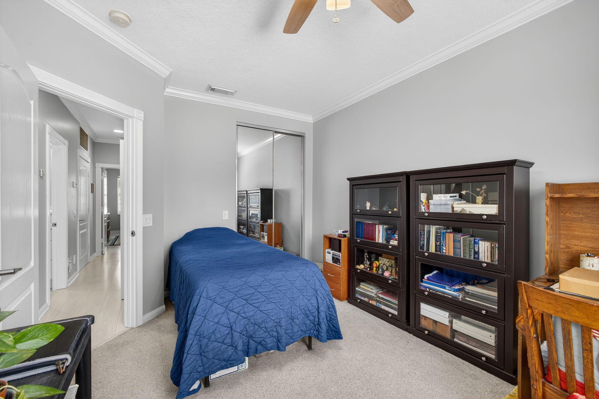 NEWHAVEN 7A - Residential