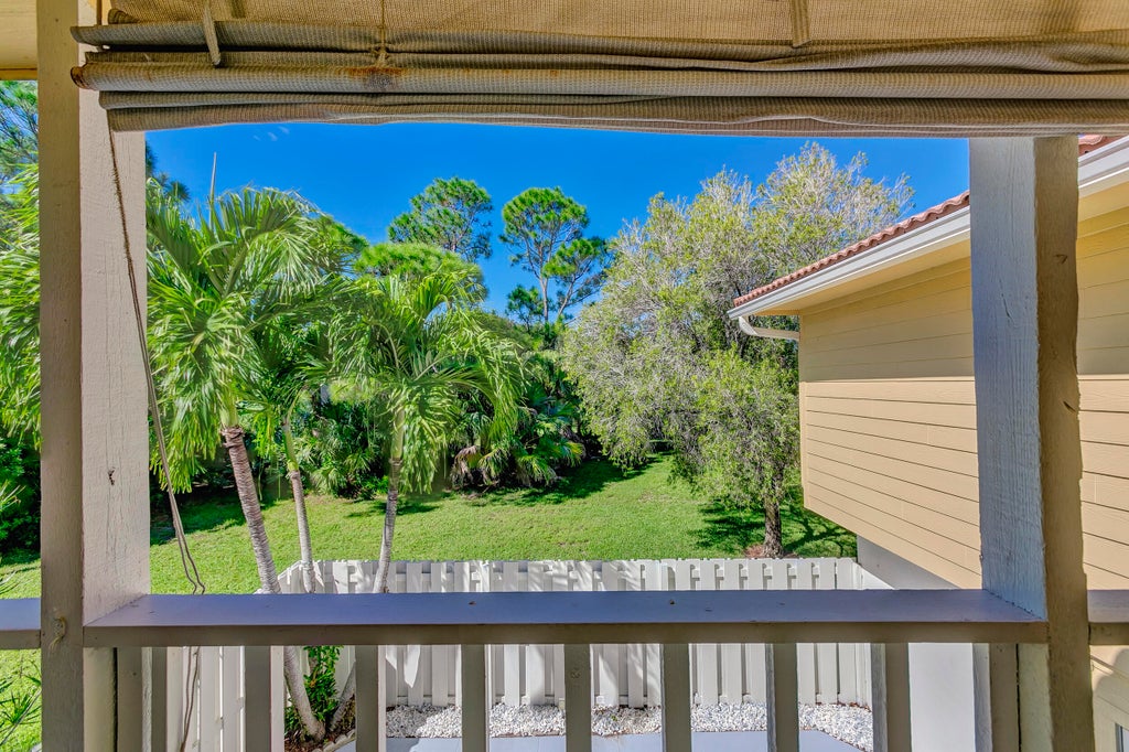 Photo of 246 Seabreeze Circle, Jupiter, FL 33477 (MLS # R11108383)