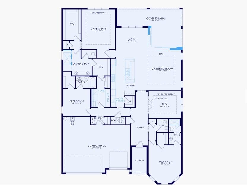 10441 SW HIGHPOINTE Drive 260 Renown