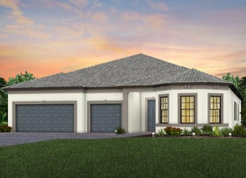 Single Family Residence at 10441 SW HIGHPOINTE Drive 260 Renown
