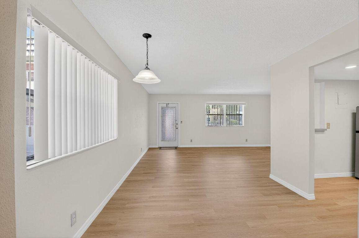 KINGS POINT FLANDERS CONDOS - Residential Lease