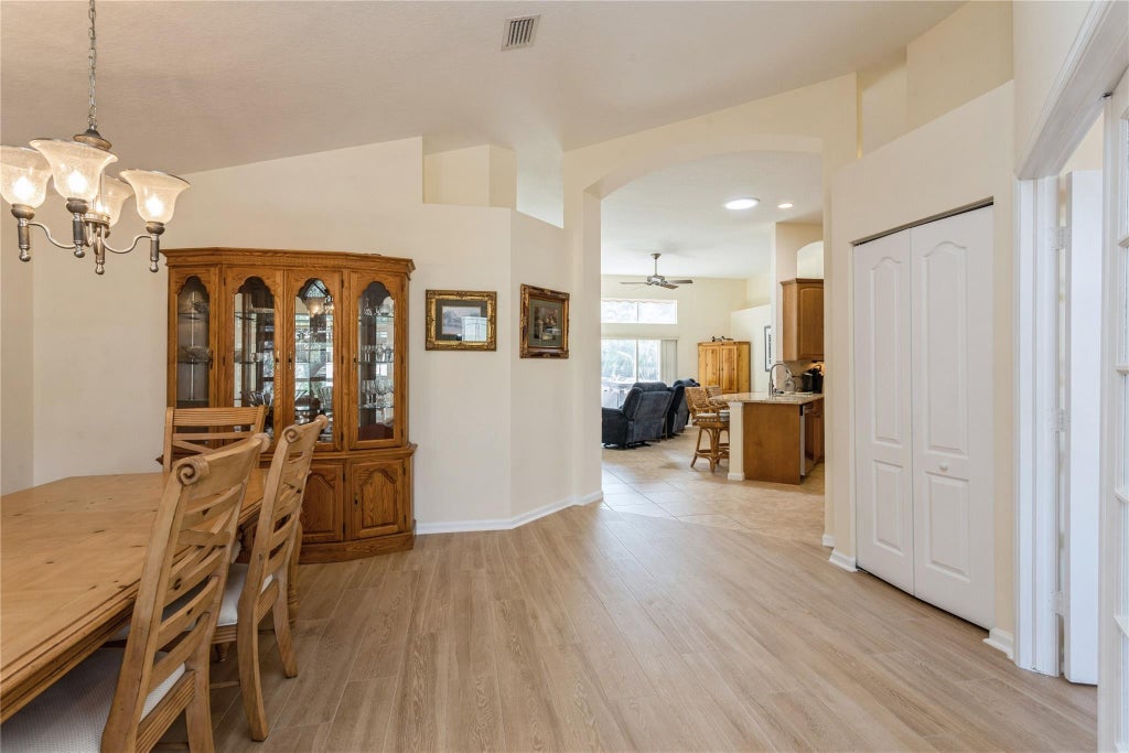 Photo of 8121 SW Yachtsmans Drive, Stuart, FL 34997 (MLS # F10475864)