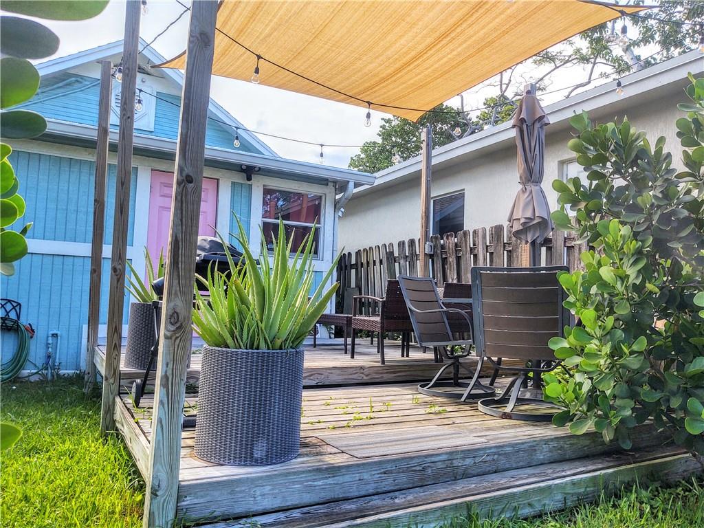 Lake Worth Town - Residential