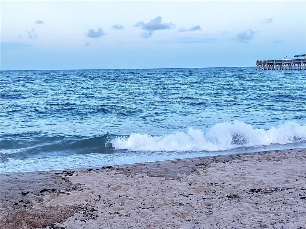 Lake Worth Town - Residential
