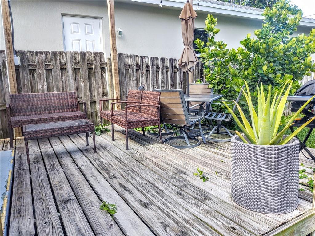 Lake Worth Town - Residential