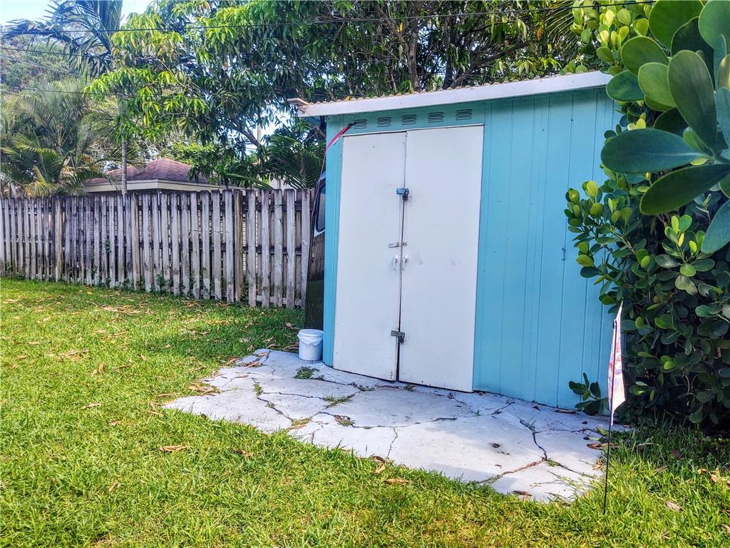 Lake Worth Town - Residential