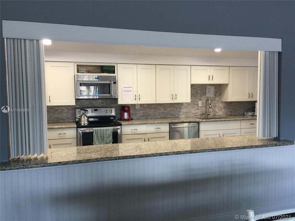 Photo of 6531 SE Federal Highway #207, Stuart, FL 34997 (MLS # R10732722)