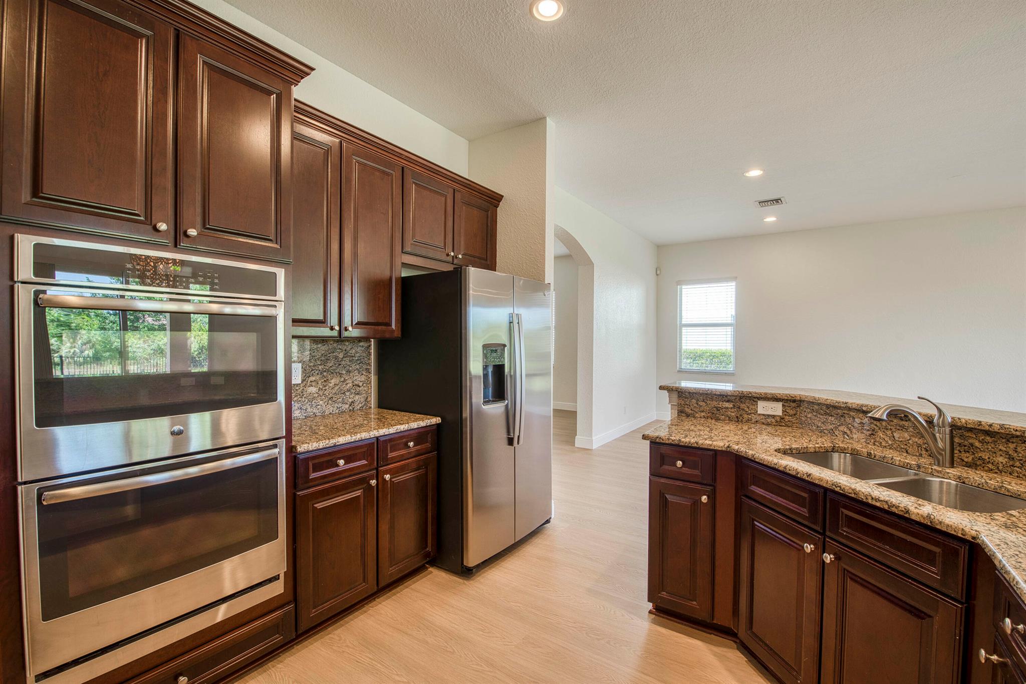 172 Manor Circle