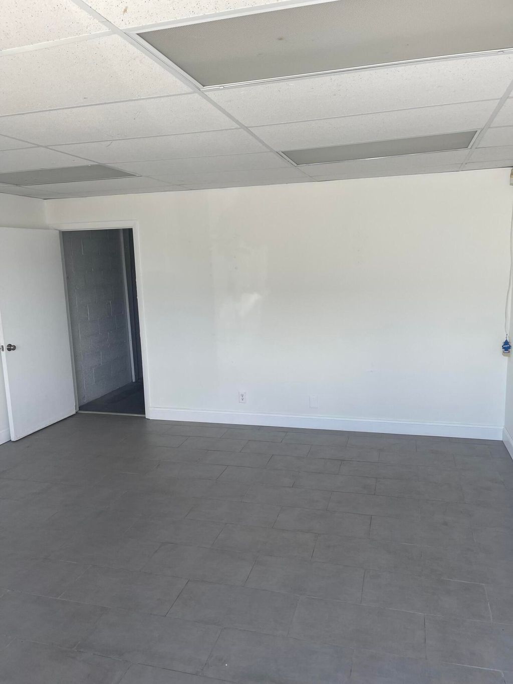 Photo of 1520 Latham Road #2, West Palm Beach, FL 33409 (MLS # B26018957)