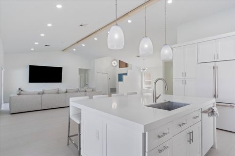 Tiny photo for 3780 Cypress Lake Drive, Lake Worth, FL 33467 (MLS # B26013661)