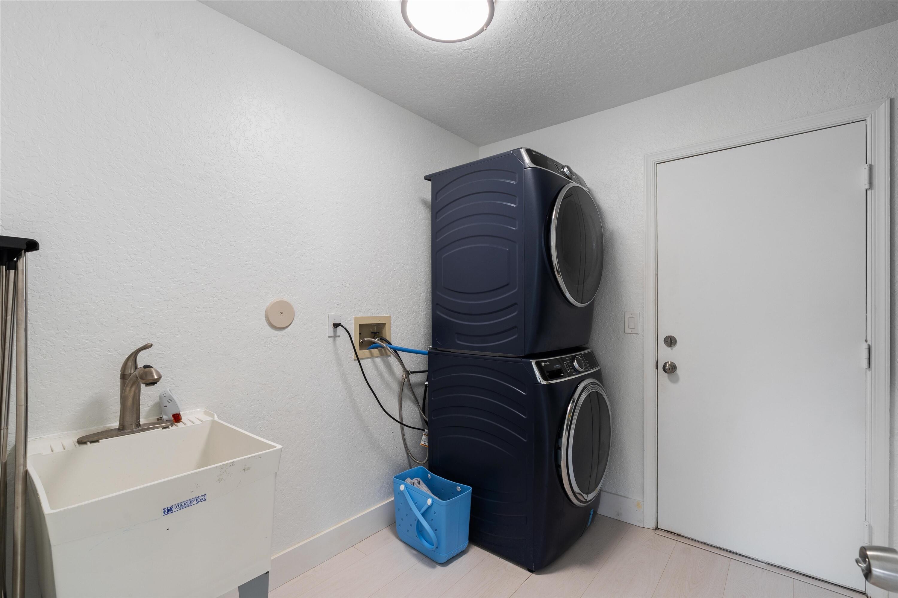 CYPRESS WOODS 1 - Residential